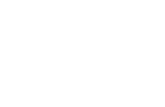 MagWood Creation Logo
